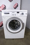 Bosch WAQ283I1NL - Wasmachine - 7 kg - 1400 tpm - A+++