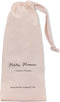 Petites Pommes - Zwembril - Hans goggles - Kind - French Rose