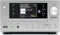 Technisat Viola 710 - CD speler - 40W RMS - 2.0 speakers