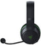 Razer Kaira - Draadloze Headset - 50 mm drivers - Zwart