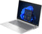 HP EliteBook 645 G11 - Laptop 14 inch - AMD Ryzen 7 7735U 16GB RAM 512GB SSD 1920x1200