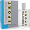 CLAIBORNE SPORT by Liz Claiborne 100 ml - Cologne Spray