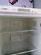 Bosch KGN33V04.CR - Vrijstaande koel-vriescombinatie - NoFrost - 291 liter