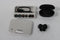 Sony WF-1000XM5 - In-ear oordopjes - ANC - Zwart