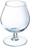Ballonglas Luminarc Spirit Bar 250 ml Transparant Glas 6 Stuks (Pack 6x)