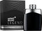 Mont Blanc Legend 100 ml - Eau de Toilette - Herenparfum