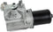 Windshield Wiper Motor Replacement for 2006-2015 Q7 4LB 3.0 3.6 4.2 6.0 TDI Car Accessories Part Num