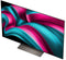 LG OLED55C5E - 55
