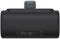 Baseus P10068307113-00 - Powerbank - 20W USB-C en Lightning - 5000 mAh