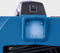 Scheppach Air Force 6 - Compressor 10.3bar - Draadloos met 2 USB-poorten - (exclusief accu)