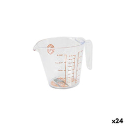 Kruik met Filter MasterChef (24 Stuks)
