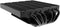 Alpenföhn Black Ridge - Processor koeling - 6x heatpipes - TDP 95W
