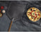 AEG TX7PB631SB - Inbouwoven - PizzaExpert 340°C - Gietijzeren bakplaat