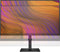 HP P24h G5 - FHD Monitor 23,8