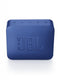 JBL GO 2 - Bluetoothspeaker - IPX7 waterdicht - Blauw
