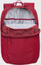 Laptop Backpack Rivacase Aviva 15,6