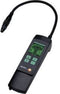 testo 316-4 Koelmiddelmeter