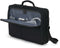 Dicota Multi SCALE - Laptoptas 14,1'' - Draaghandvat - Zwart