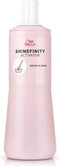 Wella ShineFinity Activator Brush & Bowl