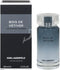 Lagerfeld - Bois De Vétiver Les Parfums Matieres - Eau De Toilette - 100ML