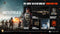 Electronic Arts Battlefield 6 - Phantom Edition - PS5 - Pre-order bonus en extra content