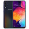 Samsung Galaxy A50 - Zwart - 128 GB - Fysieke simkaart