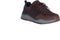 Skechers Bengao - Hombre Heren Sneakers - Maat 45 - Bruin