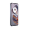 Motorola Edge 50 Neo - Grijs - 512 GB - Dubbele fysieke simkaart