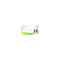 Everyday 006R03469 - Tonercartridge - Compatibel met HP Color LaserJet - (1 stuk)
