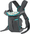 Infantino Swift Draagzak BK-300204