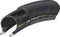 Continental Buitenband Ultra Sport 2 Vouw 28 X 1.00 (25-622) Zw