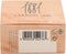Cerruti 1881 Pour Femme Eau de Toilette Spray 30 ml