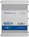 Teltonika RUTX14 - 4G LTE Router - Dual-SIM 600Mbps 5x Gigabit Ethernet WiFi 11ac Bluetooth