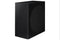 Samsung HW-Q800C - Soundbar 5.1.2 met draadloze subwoofer - Dolby Atmos - Zwart