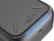 HP Thunderbolt 4 Ultra 180W G6 Dock - Thunderbolt 4 - 40 Gb/s datasnelheid - Zwart
