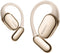 Xiaomi OpenWear Stereo Pro - Draadloze In-ear Oordopjes - Bluetooth 5.3 - Goud