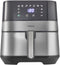 Inventum GF500HLD - Heteluchtfriteuse - 5L - RVS