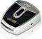 Aten US221A - KVM-Switch - 2 pc's delen 1 USB 2.0 apparaat