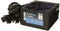 Power supply CoolBox COO-FAPW600-BK 600W 600W