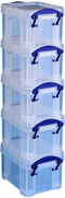 Opbergbox really useful 0.14liter 90x65x55mm
