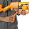 Nerf Roblox Adopt Me Honey B