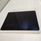Apple iPad Pro (2024) - 13