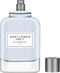 Givenchy Gentleman Only 100 ml Eau de Toilette - Herenparfum