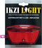 Ikzi - Achterlicht - 5x Led - Rood