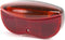 Ikzi - Achterlicht - 5x Led - Rood