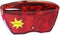 Ikzi BB0204A Ikzilight achterlicht drager WP