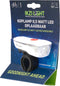 Ikzi Goodnight Ahead - Koplamp - Led - USB oplaadbaar - Wit
