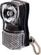 Ikzi koplamp Little XC-210
