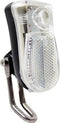 Ikzi koplamp - Reflector - kroonboutverlichting - 1x led uil