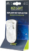 Ikzi koplamp - Reflector - kroonboutverlichting - 1x led uil
